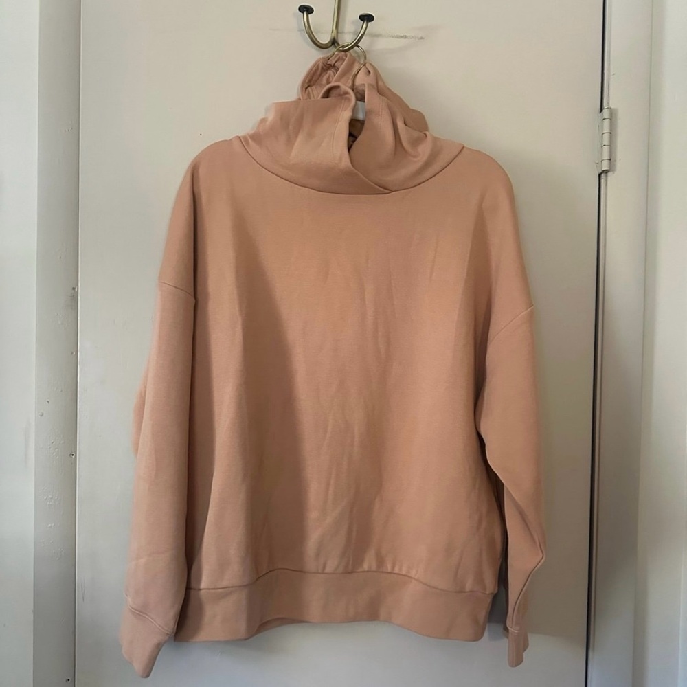 Fabletics Hoodie